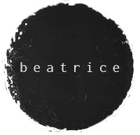 Beatrice Musique